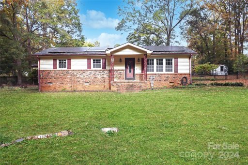 1572 W Lakewood Drive 19