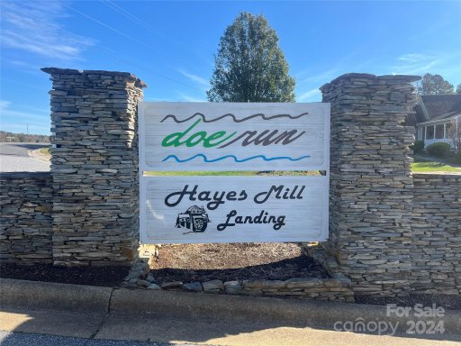 5660 Marblestone Drive 43