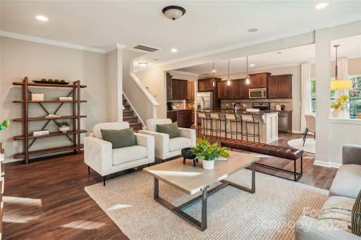 6003 Hawk View Road