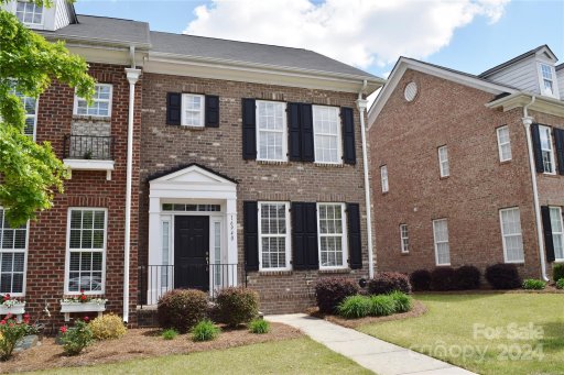 16940 Summers Walk Boulevard
