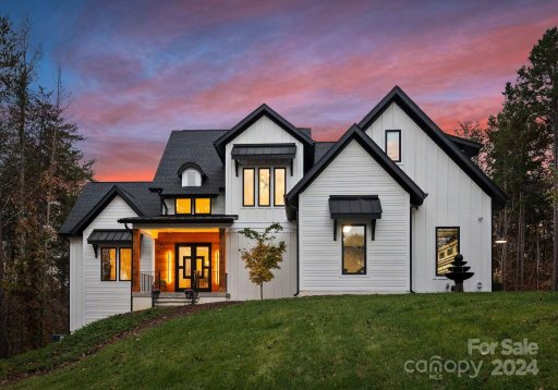 146 Broad Birch Drive