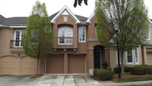 342 Wendover Heights Circle 27B