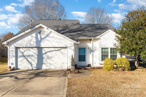 4700 Aldersbrook Drive