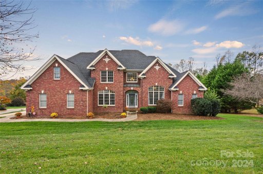2690 Gettysburg Place