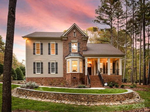 105 Bonner Lane