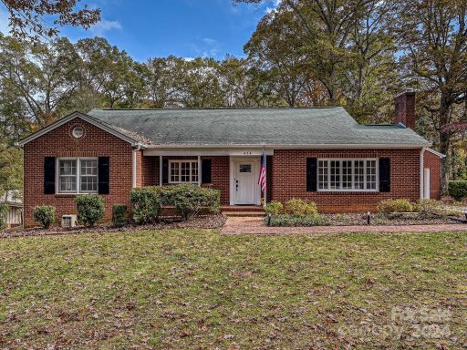 454 N 10th Street