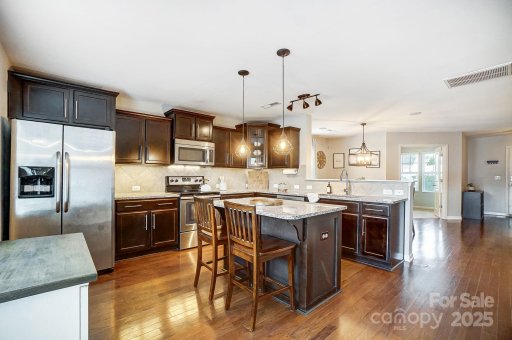 1964 Clear Brooke Drive