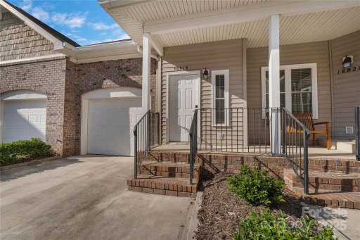 18819 Cloverstone Circle