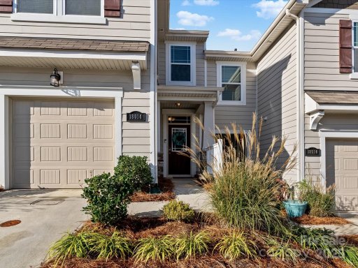 18014 Pear Hawthorne Drive