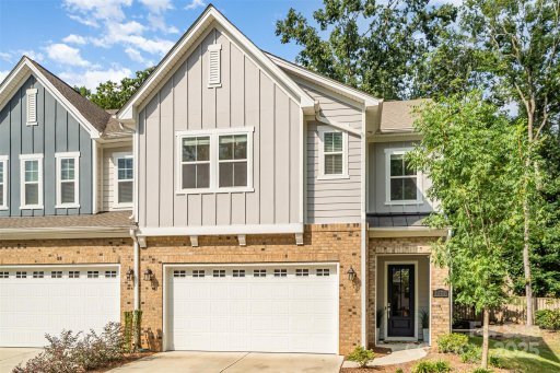 5025 Catterick Court