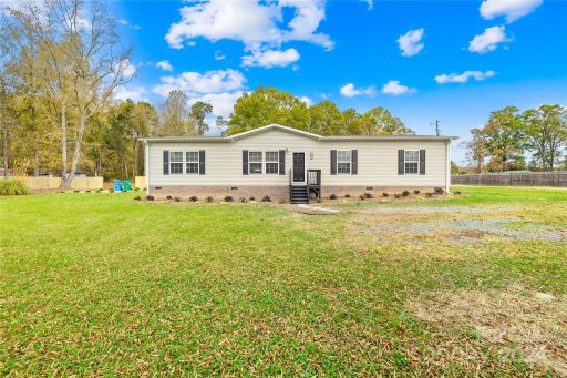 2476 Cimarron Circle