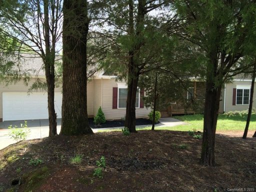 327 Mills Creek Road