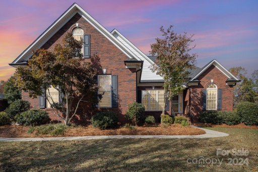 3108 Fairmead Drive