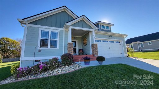 456 Windy Acres Knoll Drive 22