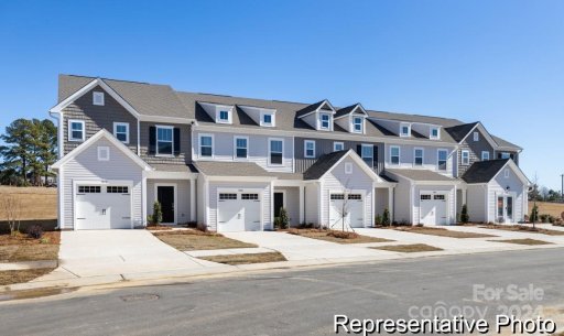 4040 Claret Cup Drive 26