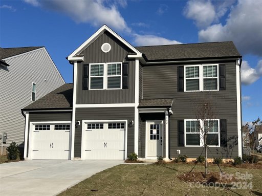 102 Carmine Court 113