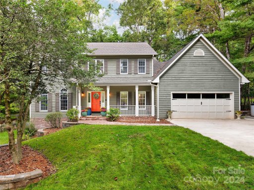 1006 Windsor Drive