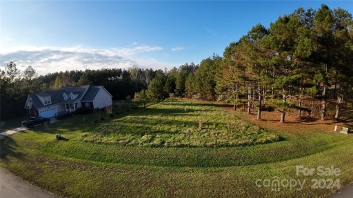 4267 Dashley Circle