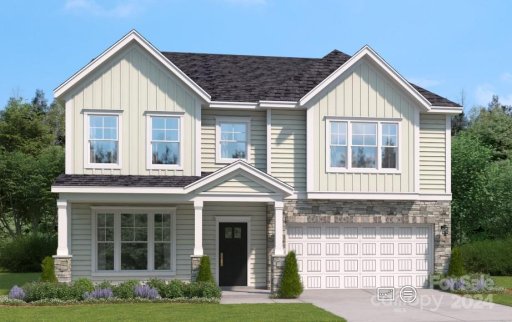 3236 Laurel Brook Drive 093