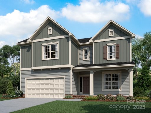 1029 Wandsworth Place KEN0105