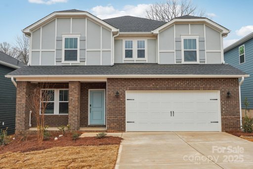 118 Satchel Court