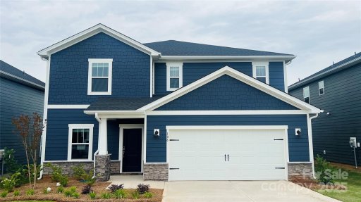 106 Obadiah Court