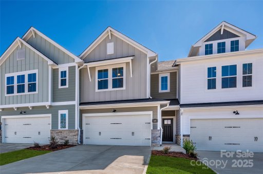 149 Halite Lane