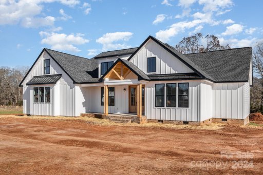 4227 Brandy Creek Court