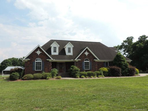 5516 Hwy 218 Highway
