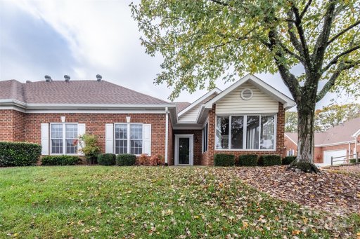 8665 Windsor Ridge Drive
