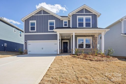 107 Obadiah Court