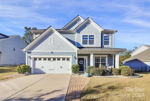 710 Laurel Oaks Court