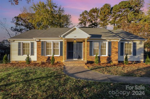 1744 Laurel Lane