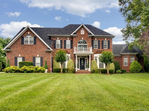 1109 Willow Oaks Trail