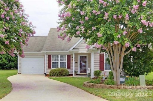 2007 Wexford Way 186