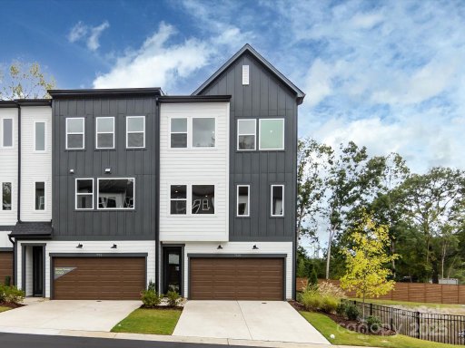 7928 Cedarsmith Court