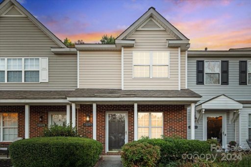 12215 Hood Bend Court