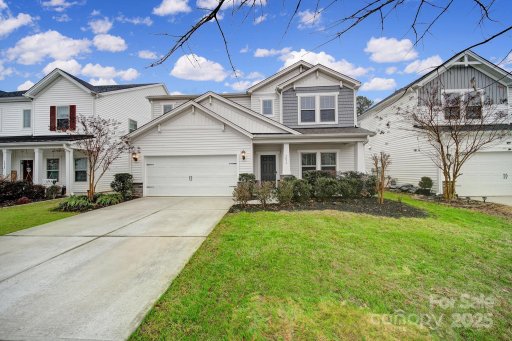 3073 Cedric Court