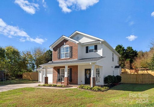 1505 Battle Lane