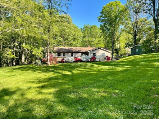 2109 Rock Springs Circle