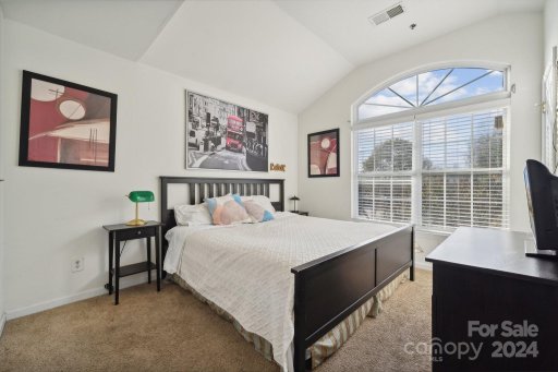 2523 Carya Pond Lane