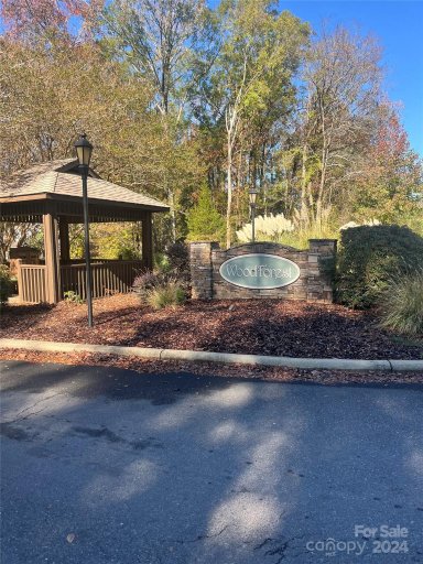 Lot 15 Deer Run Drive