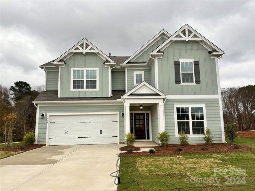 2105 Trundle Drive CWO0116