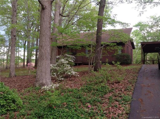 860 Silver Fox Drive 38