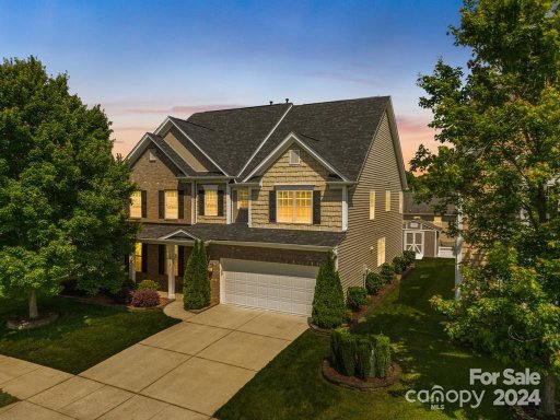 10913 Trout Creek Place