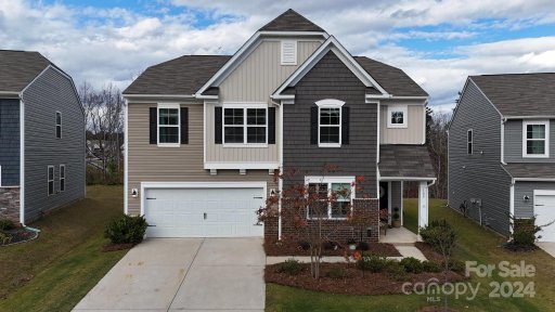 108 Little Kennerly Drive