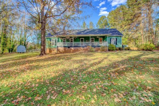 703 Crescent Drive 9 and 10