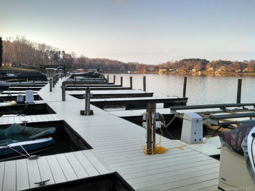 3638 Bay Pointe Drive 42