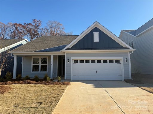 1054 Bull Dog Lane