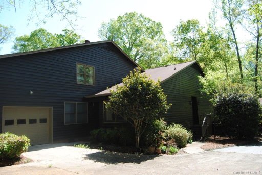 785 Bridgewood Drive 901